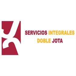 Horario de apertura Limpiezas en Sevilla Doble Jota, 