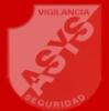Asys en Madrid (Chamberí) - Horario de apertura