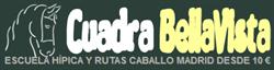 Horario de apertura Cuadra Bellavista, Cortijo Viejo