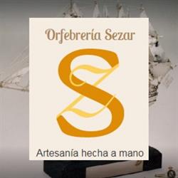 Horario de apertura Orfebrería Sezar S.L., Leganés