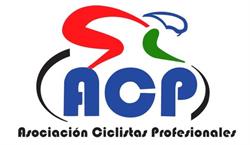 Asociacion Nacional de Ciclistas Profesionales en Madrid (Moncloa-Aravaca) - Horario de apertura