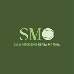 Club Deportivo Sierra Morena en Córdoba (Noroeste) - Horario de apertura