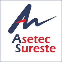 Horario de apertura Asetec Sureste, S.L., Murcia