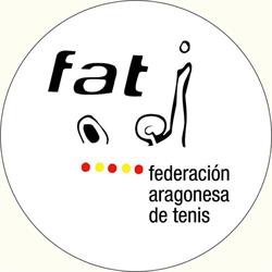 Horario de apertura Federación Aragonesa de Tenis, Zaragoza