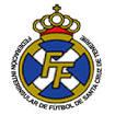 Horario de apertura Ftf - Federacion Tinerfeña de Futbol, Santa Cruz de Tenerife