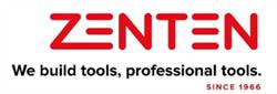 Zenten Bernhard Groten S.l. en Irun (Irun) - Horario de apertura