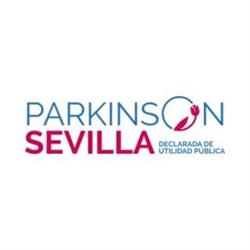 Horario de apertura Asociacion de Enfermos de Parkinson de Sevilla,
