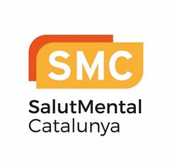Ademm - Usuaris de Salut Mental de Catalunya en Barcelona (Ciutat Vella) - Horario de apertura