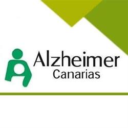 Horario de apertura Asociacion Alzheimer Canarias, Las Palmas
