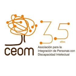 Horario de apertura Ceom Asociacion Para La Integracion de Personas Con Discapacidad Intelectual, El Palmar