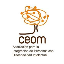 Horario de apertura Ceom Asociacion Para La Integracion de Personas Con Discapacidad Intelectual, El Palmar