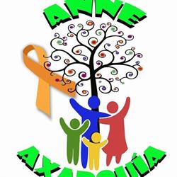 Horario de apertura Anne Axarquia - Asociacion de Ayuda a Personas Con Necesidades Especiales, Vélez-Málaga