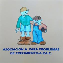Horario de apertura Asociacion Para Problemas de Crecimiento A.p.a.c., Zaragoza