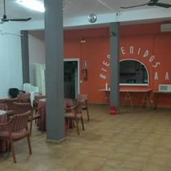 Horario de apertura Asociacion de Separados y Divorciados de Alicante,