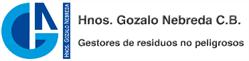 Horario de apertura Chatarras Hnos. Gozalo Nebreda, San Martín de la Vega