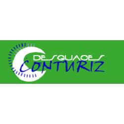 Horario de apertura Desguaces Conturiz, Lugo