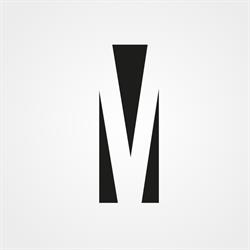 Horario de apertura Desguaces Malagón, Amposta