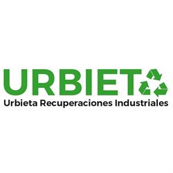 Horario de apertura Recuperaciones Industriales Urbieta S.L.U., Huarte