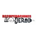 Horario de apertura Recuperaciones Dermo SL, Cubas de la Sagra