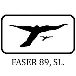 Horario de apertura Faser 89, Bilbao
