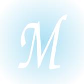 Horario de apertura Martam Asesores Sl, Caudete