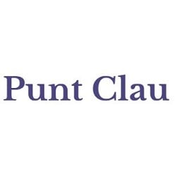 Horario de apertura Ferretería Punt Clau, Manresa