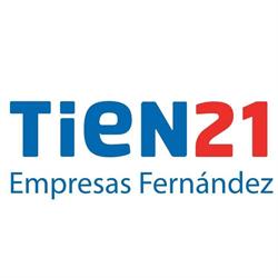 Horario de apertura Ferretería Herederos de Antonio Fernández Peñalver, Mota del Cuervo