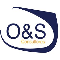 O&s Consultores en Barcelona (Eixample) - Horario de apertura
