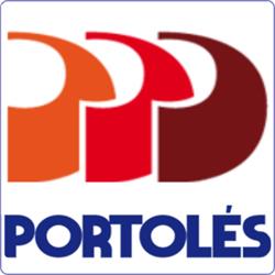 Horario de apertura Portoles, Fraga