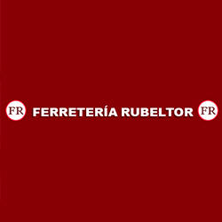 Horario de apertura Ferretería Rubeltor, Vélez-Málaga