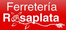 Horario de apertura Ferretería Rosaplata, Marbella