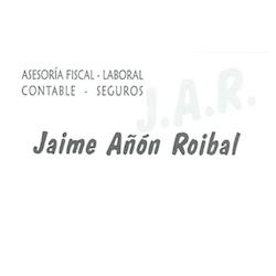 Horario de apertura Jaime Añon Roibal, Paiosaco