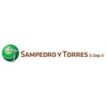 Sampedro Y Torres S.Coop.V. en Valencia (Extramurs) - Horario de apertura