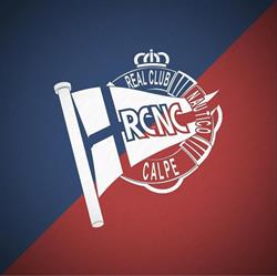 Horario de apertura Real Club Nautico Calpe, 