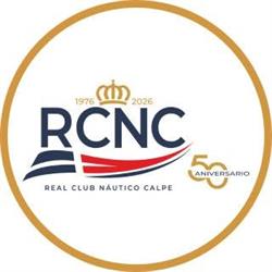 Horario de apertura Real Club Nautico Calpe, 