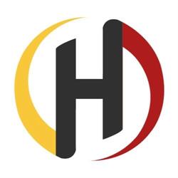 Horario de apertura Club Deportivo Herbania, Puerto del Rosario