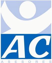 Horario de apertura Ac Asesores S.l., Arjona