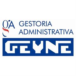 Horario de apertura Gestoría Geyne, Santa Comba