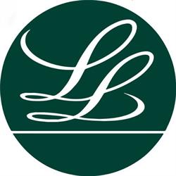 Horario de apertura Golf Los Lagos S.l., Pinseque