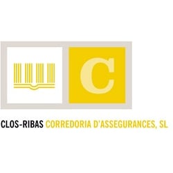 Horario de apertura Clos-ribas Correduria D'assegurances, Girona