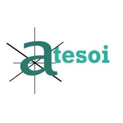 Horario de apertura Atesoi, Pamplona