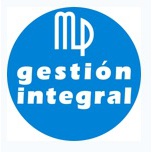 Horario de apertura Asesoria Mp Gestión Integral, Palacios de la Sierra
