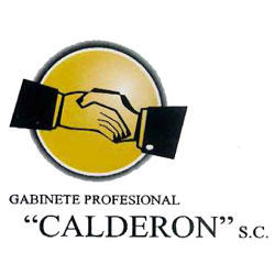 Horario de apertura Gabinete Profesional Calderón, Monzón