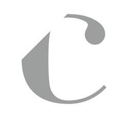 Horario de apertura Asesoria Campos, Las Pedroñeras