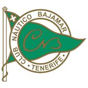Horario de apertura Club Nautico de Bajamar, 