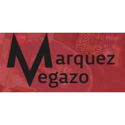 MV Asesores en Sevilla (Triana) - Horario de apertura