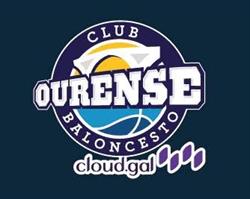 Horario de apertura Club Orense Baloncesto S.a.,