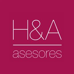 Horario de apertura Asesoria J.huerga y Asociados S.l., León