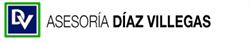 Horario de apertura Asesoria Diaz Villegas S.l., Torrelavega