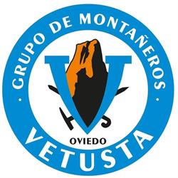 Horario de apertura Grupo Montañeros Vetusta, Oviedo
